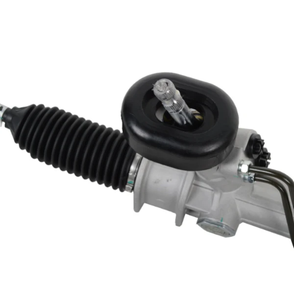 Cremallera de dirección para chevrolet aveo 2004 2016 1.4 f14d3 - Cremalleras De Dirección | ClickRepuestos